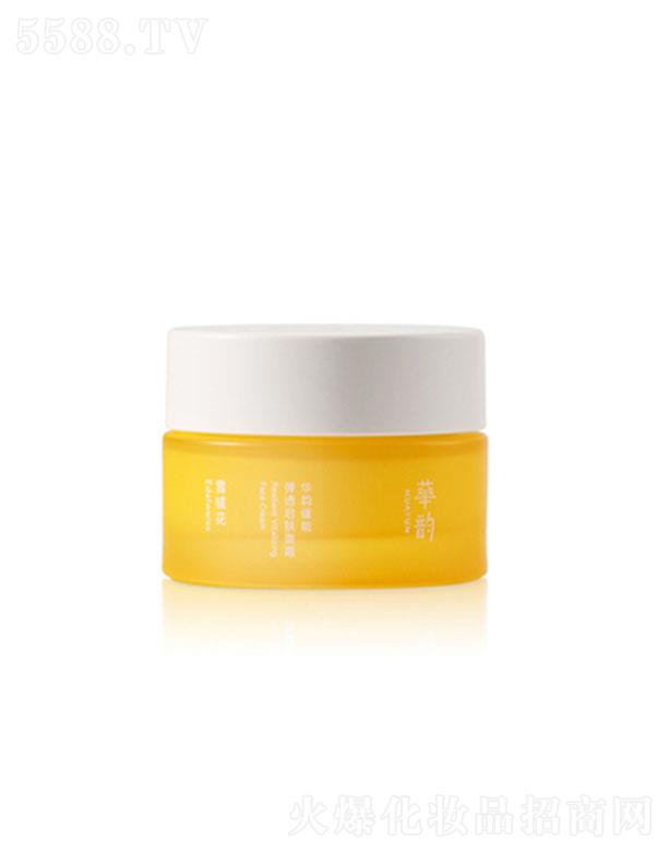 �Ϻ����A����Ƽ��l(f��)չ���޹�˾���A��N(y��n)�܏�͸���w��˪ 50g���B(y��ng)�Sӯƽ���o��