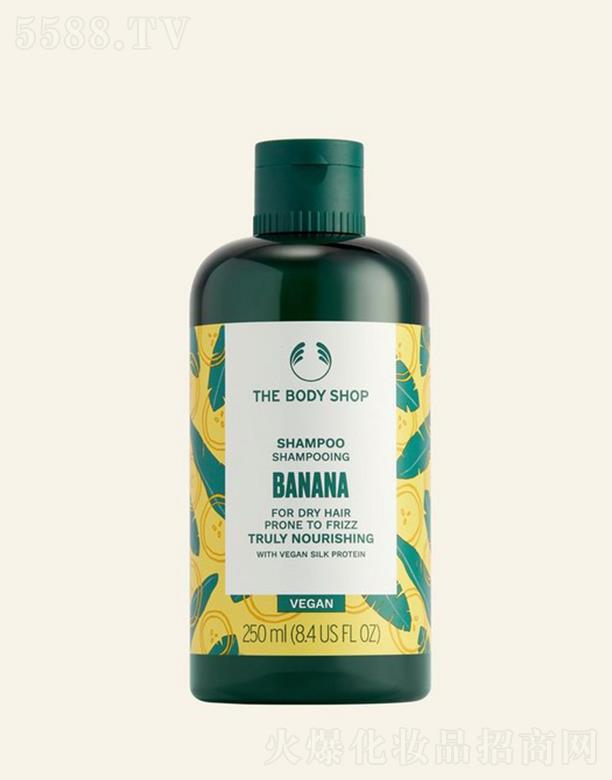 �W�R��(�Ї�)���޹�˾�����wС��㽶���B(y��ng)ϴ�l(f��)¶ 250ml�^�l(f��)���������⻬��ë��