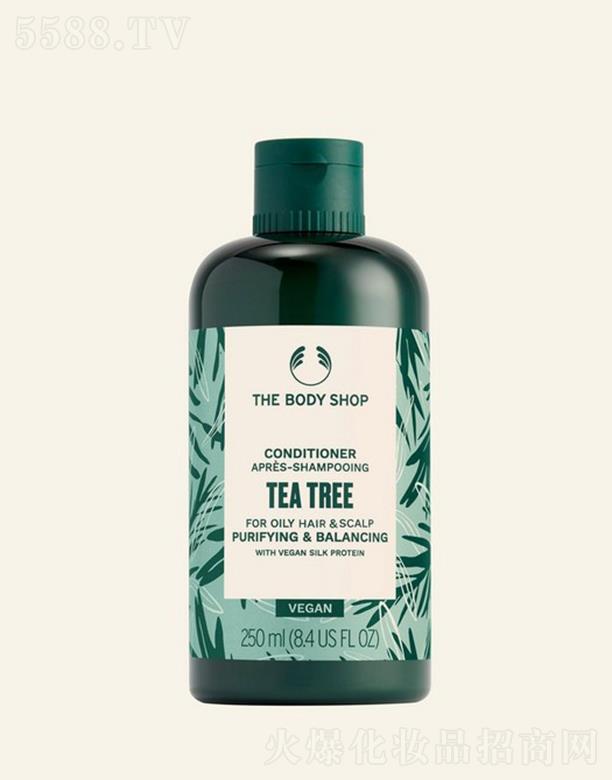 �W�R��(�Ї�(gu��))���޹�˾�����wС䁲����������o(h��)�l(f��)�� 250ml����ƽ����֬�o(h��)�l(f��)��