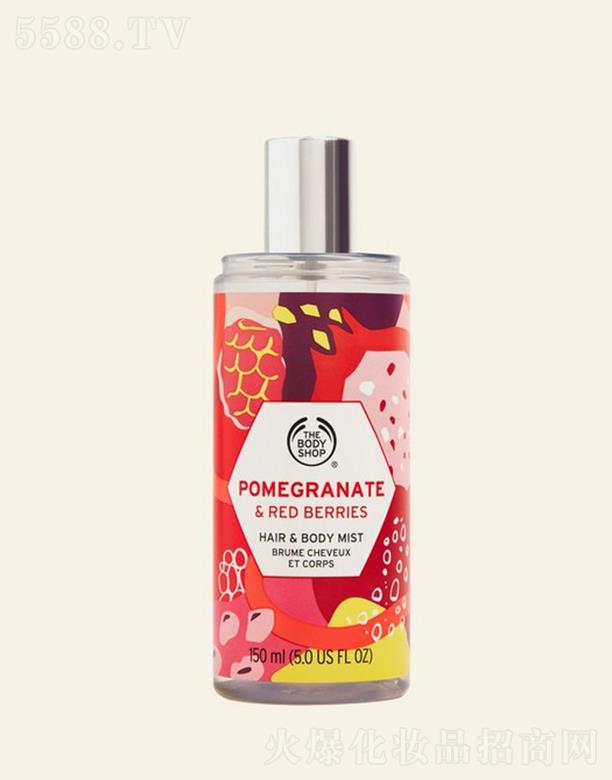 �W�R��(�Ї�(gu��))���޹�˾�����wС�ʯ��tݮ�^�l(f��)���w���F 150ml��yʽ���F