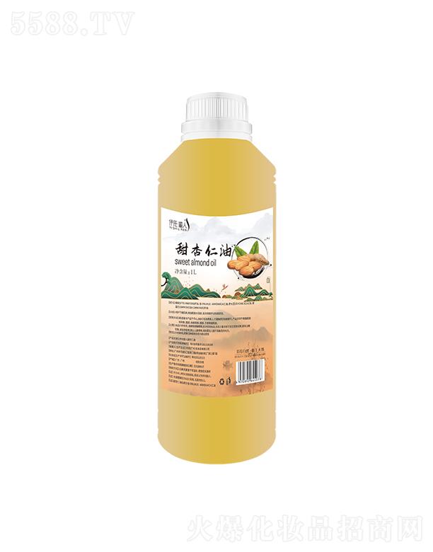 ����(�V��)���yƷ���޹�˾�����σ����������� 1L��ϰ�Ħ�ַ�Ч������