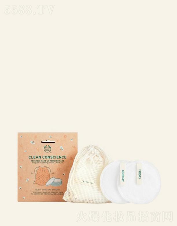 �W�R��(�Ї�(gu��))���޹�˾�����wС䁭h(hu��n)�����y�� �����һ���Ի��y��