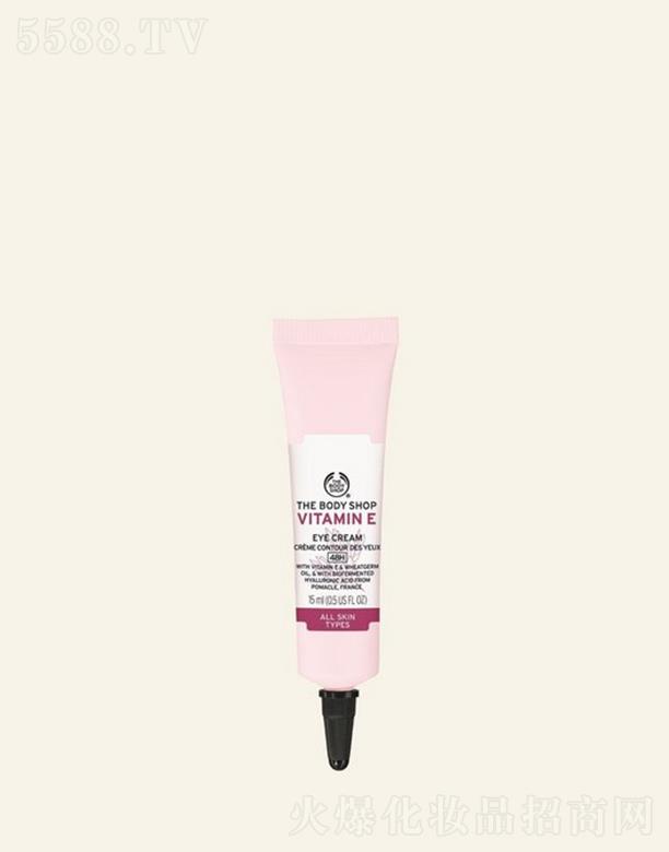 �W�R��(�Ї�(gu��))���޹�˾�����wС䁾S���� E ��˪ ���o(h��)���ܼ��w