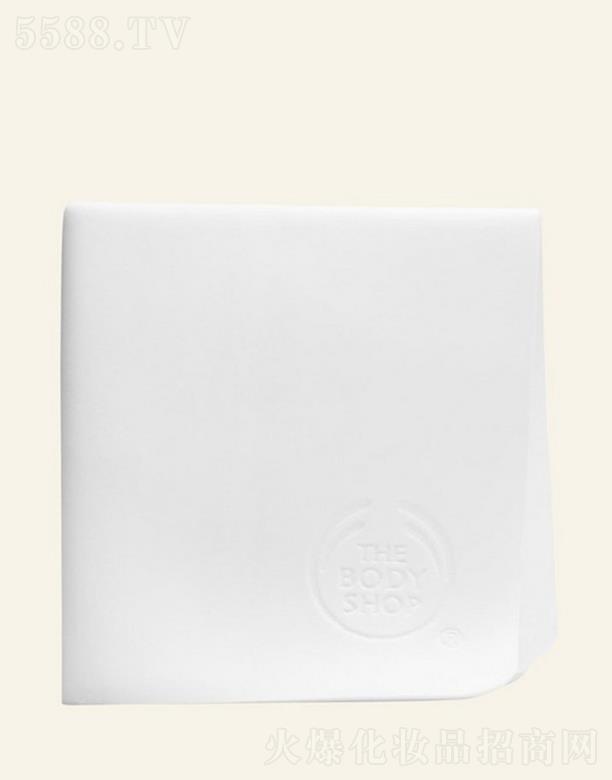 �W�R��(�Ї�(gu��))���޹�˾�����wС���ܛ����q�� ��ܛ���o(h��)����ж�y