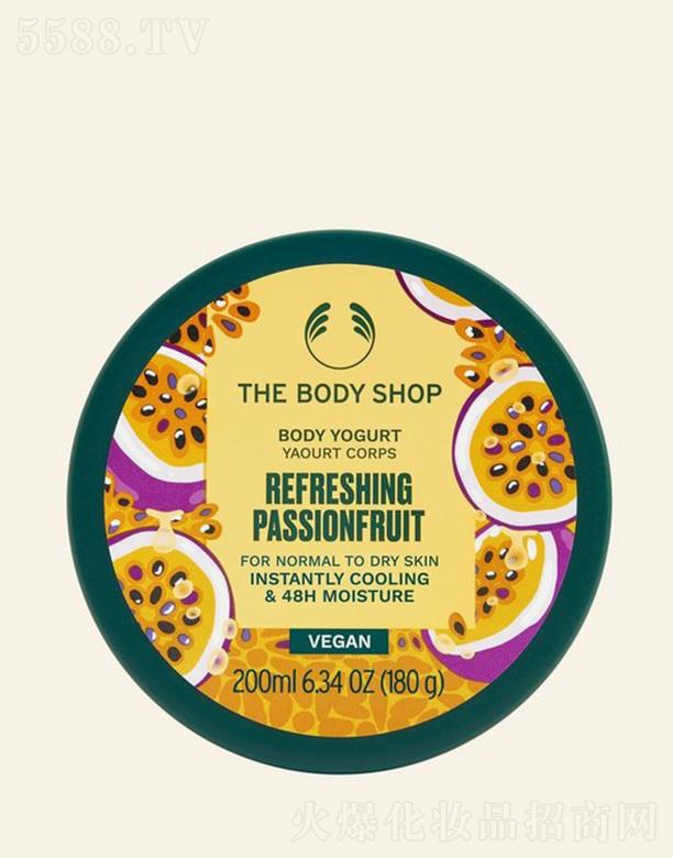 �W�R��(�Ї�(gu��))���޹�˾�����wС䁟�������w�a(b��)������ 200ml�嵭����ā��������