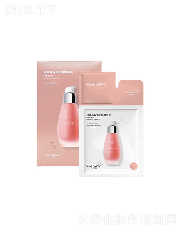 �V�ݵҌ�������Ƽ����F(tu��n)���޹�˾���������N(y��n)�ܾ��͏���(r��n)�r����Ĥ   �a(b��)ˮ����