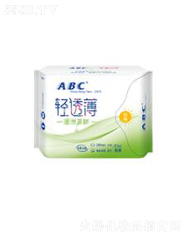 �V�|���d�����o(h��)�팍(sh��)�I(y��)�ɷ����޹�˾��ABC�H�����������p͸���W(w��ng)���������l(w��i)����8Ƭ�������޲��(sh��)���A�䷽��240mm �кͮ�ζ�������|��