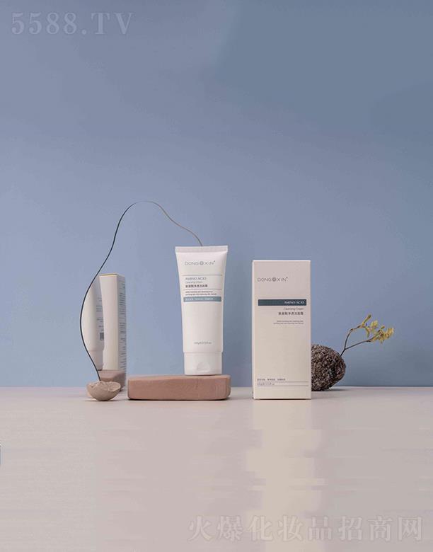 ���϶�������Ƽ����޹�˾�������������͸����˪   100g  �؝�(r��n)����