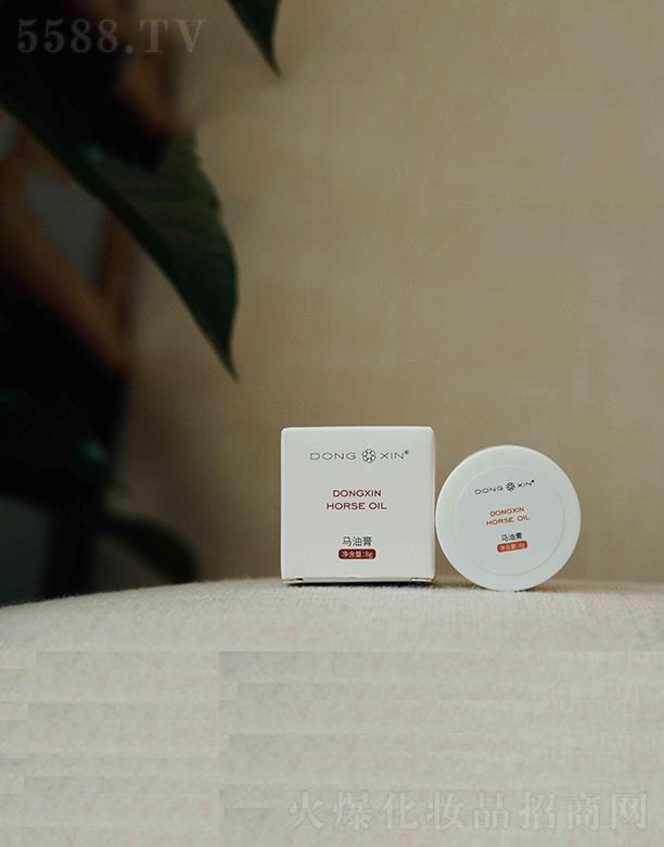 ���϶�������Ƽ����޹�˾�������R�͸�   8g  �؝�(r��n)���B(y��ng)