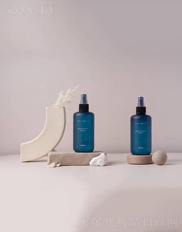 ���϶�������Ƽ����޹�˾���������ɼ�¶    250ml   ����ˬ�w