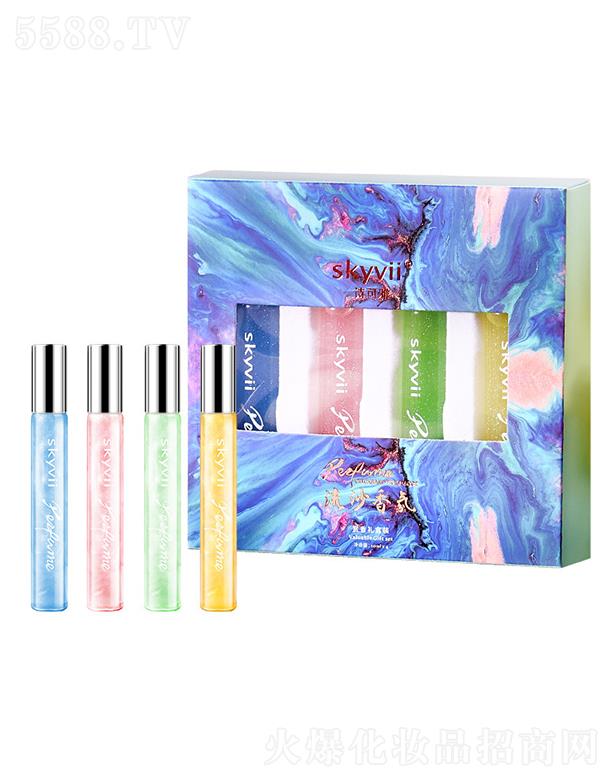 �V���Ќ��ջ��yƷ���޹�˾���n����ֹ��¶   ŮҸ�³���   ��ˬ�־����w  ���F�L��