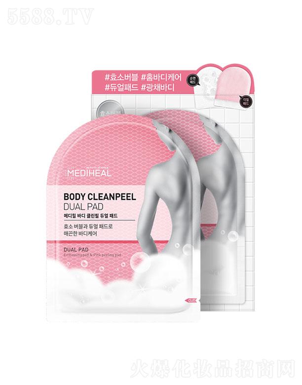 ���w(�Ϻ�)���yƷ���޹�˾�����ϻݠ�������ԡ�����މ| ���w���w׃�ü�(x��)��