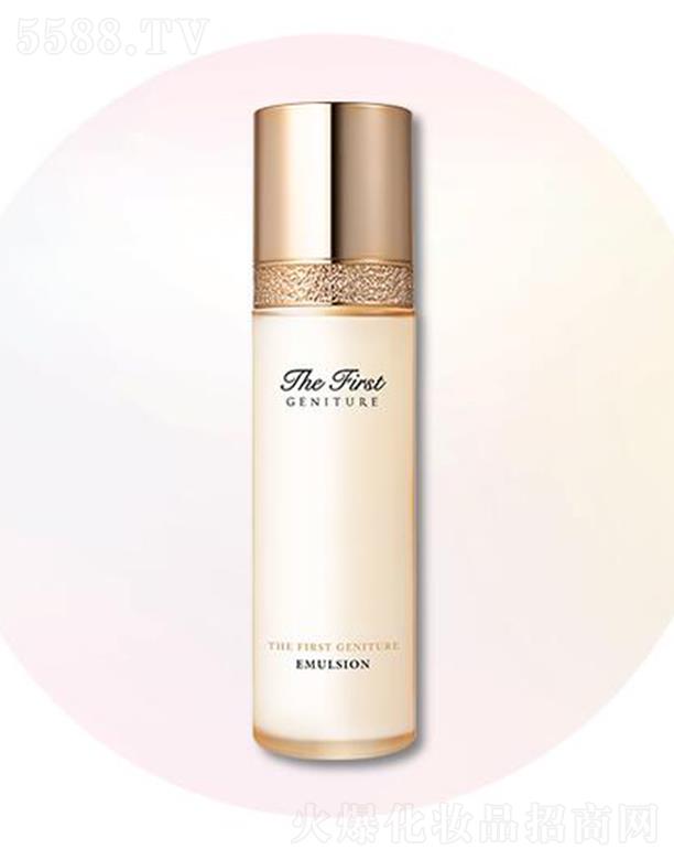 ����������Q(m��o)��(�Ϻ�)���޹�˾���WޥԴ���������w�� ƽ��ֲ��Ử�y��