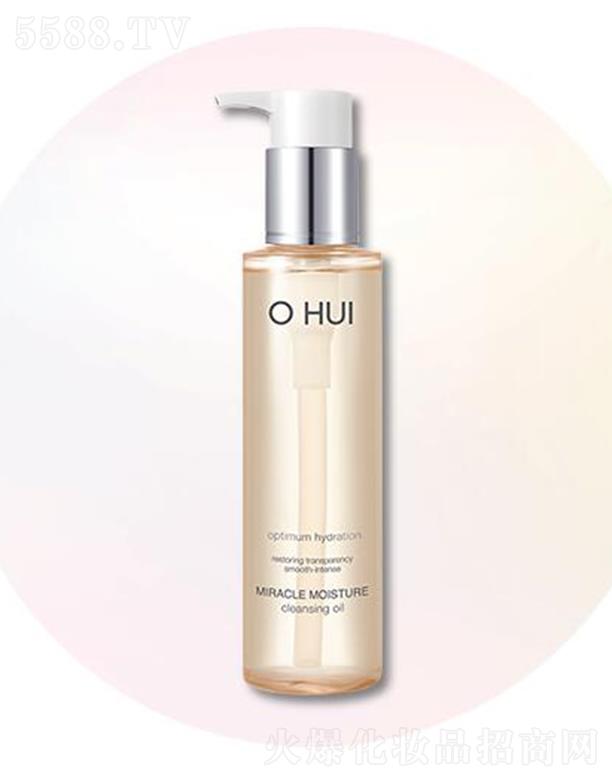 ��(l��)��������Q(m��o)��(�Ϻ�)���޹�˾���Wޥˮ���@ϲж�y�� �坍�����ʊy��͸ˮ��(r��n)