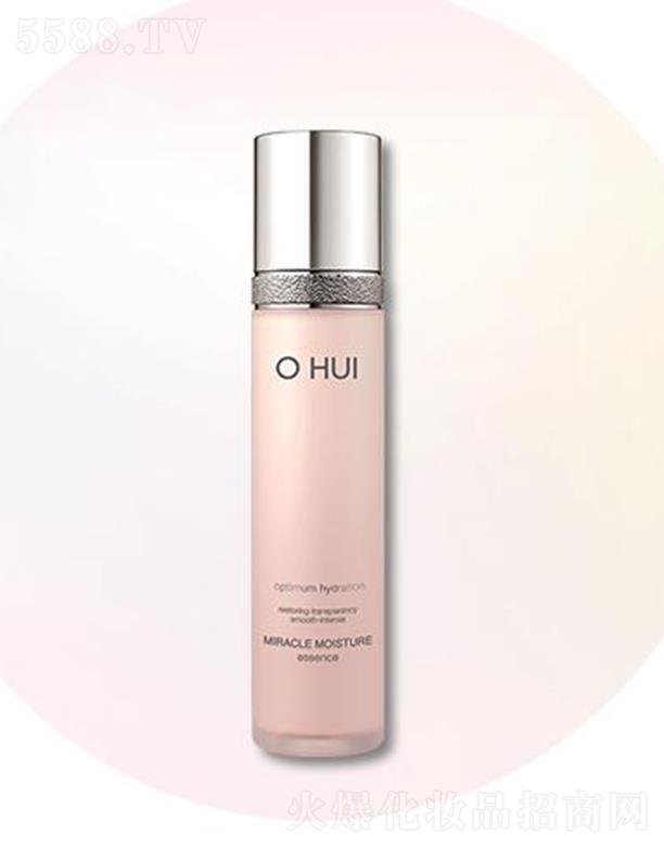 ����������Q(m��o)��(�Ϻ�)���޹�˾���Wޥˮ���@ϲ���A¶ �p�|����ˮ���@ϲ�������w����