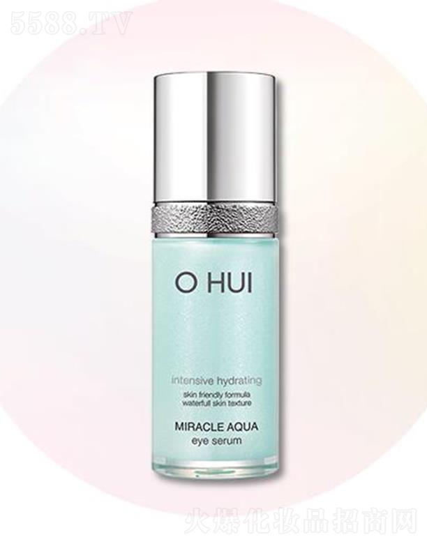 ����������Q(m��o)��(�Ϻ�)���޹�˾���Wޥˮ�����E�۲����A�� �����۲���(x��)�y