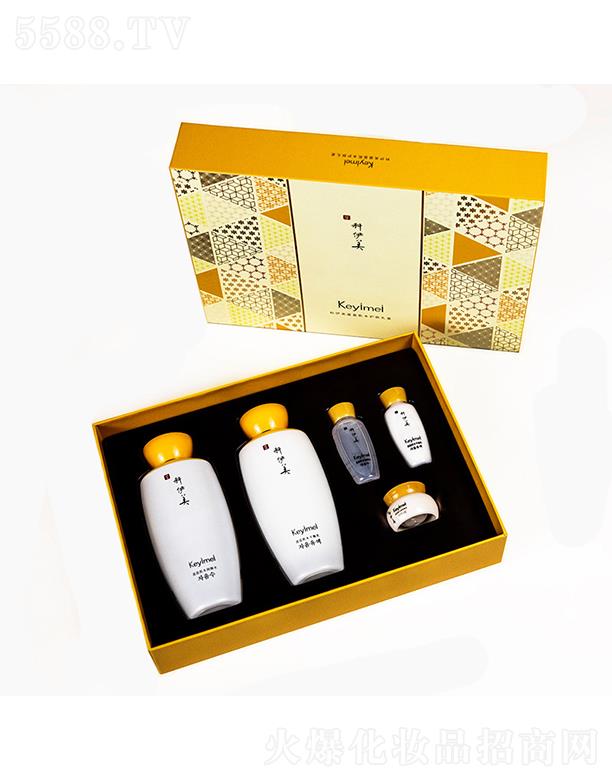 �Ϻ�����������Ƽ��ɷ����޹�˾���������a(b��)ˮ�������w�o����   Һˬ�wˮ��ӯ����