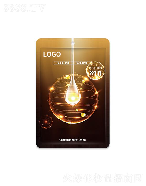 �Ϻ�����������Ƽ��ɷ����޹�˾����������������Ĥ   �aˮ����   ˺����Ĥ