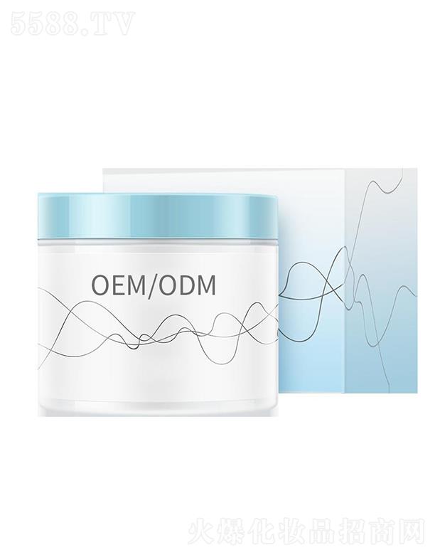 �Ϻ�����������Ƽ��ɷ����޹�˾����������������Ĥ   ����坍  �����wɫ