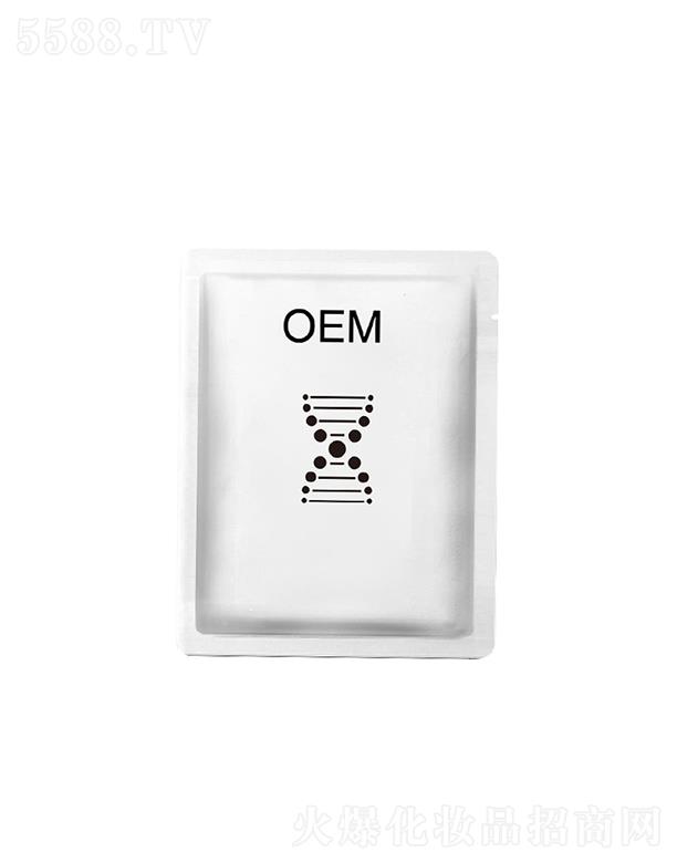 �Ϻ�����������Ƽ��ɷ����޹�˾�����������z��Ĥ   �zԭ����   �坍��Ĥ