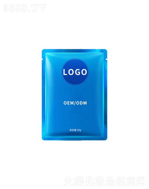 �Ϻ�����������Ƽ��ɷ����޹�˾���������r����С�����u����Ĥ   ���g���g����  ������ԭҺ