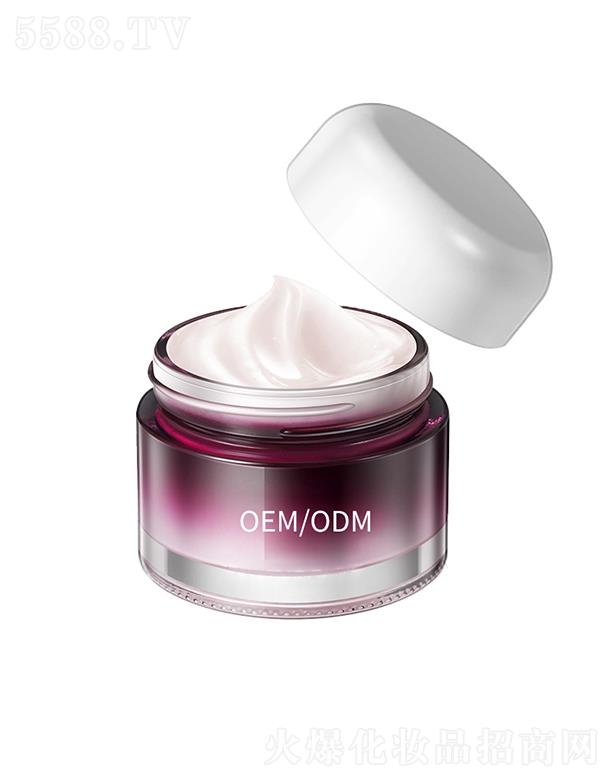 �Ϻ�����������Ƽ��ɷ����޹�˾����������ɫ��ݱ��y��˪   �o���