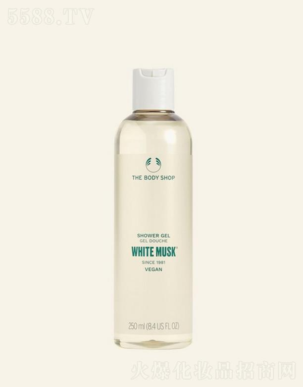 �W�R��(�Ї�(gu��))���޹�˾�����wС䁰��������w��ԡ¶ 250ml�й��坍����