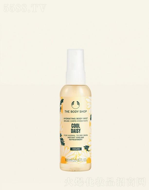 �W�R��(�Ї�(gu��))���޹�˾�����wС��r���a(b��)�����w���F 100ml���X(ju��)��ˬ��������