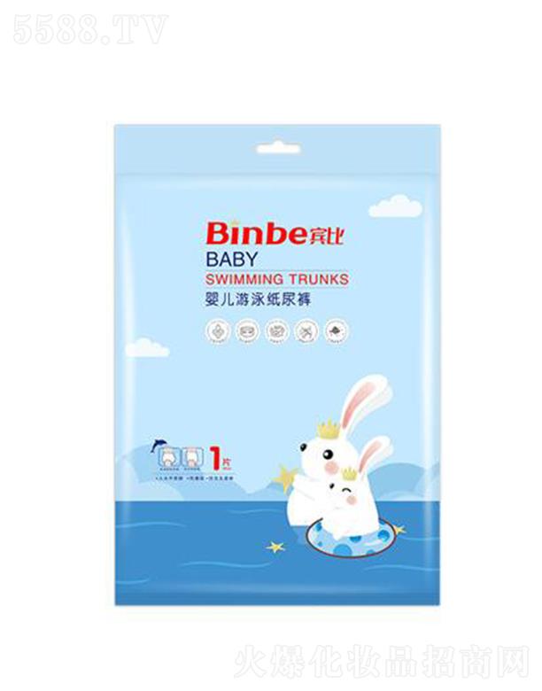 �V�|��ϲ���l(w��i)����Ʒ���޹�˾���e�ȋ냺��Ӿ����ѝ(��Ƭ�b)L�a 3D͹�c����˲��