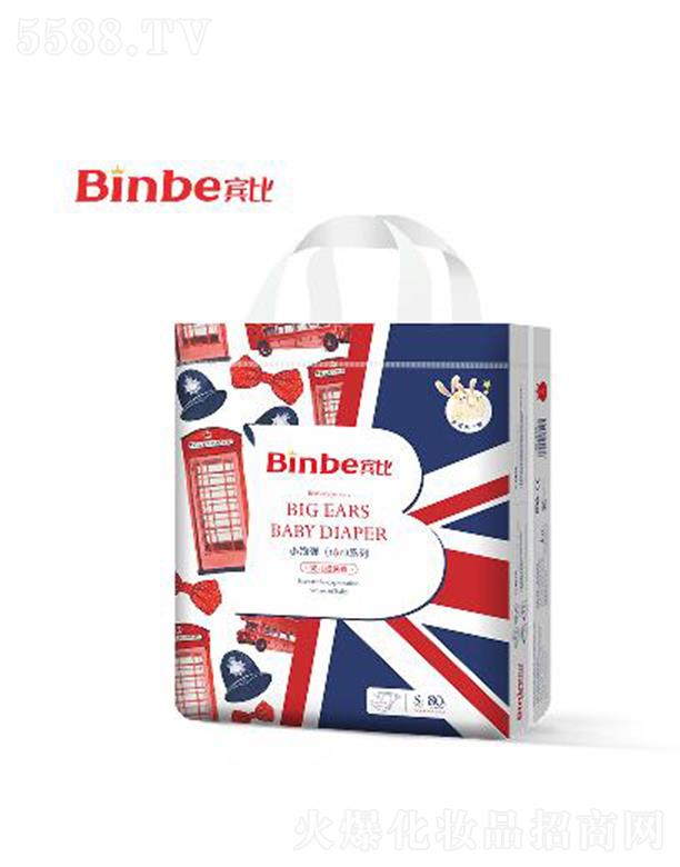 �V�|��ϲ���l(w��i)����Ʒ���޹�˾���e��С�ݏ�ϵ�Ћ냺����ѝS�a ����(j��)���Z�q���