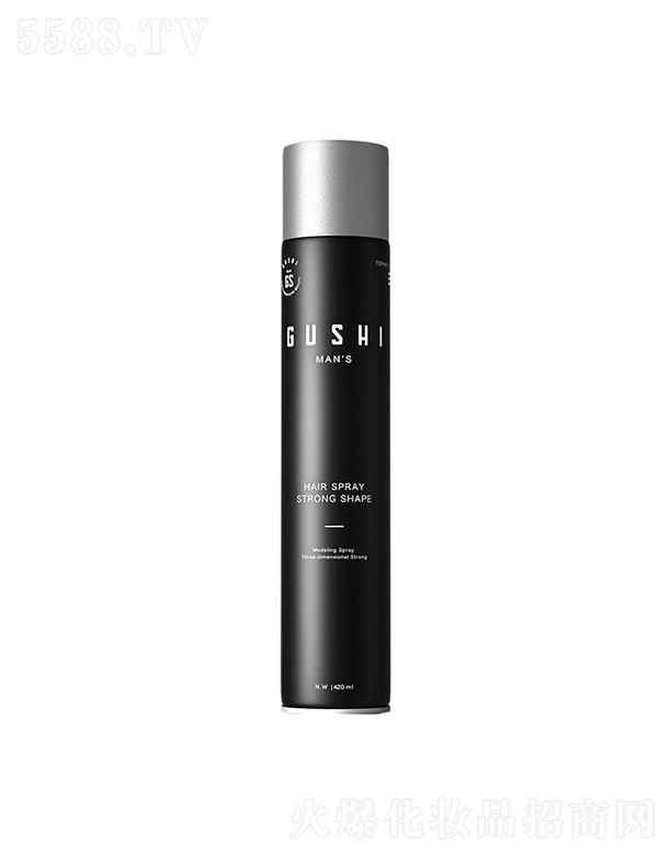 �V����������Ƽ����޹�˾���ńݰl(f��)�z���F����   �^�l(f��)���ɇ��F�l(f��)��   420ml