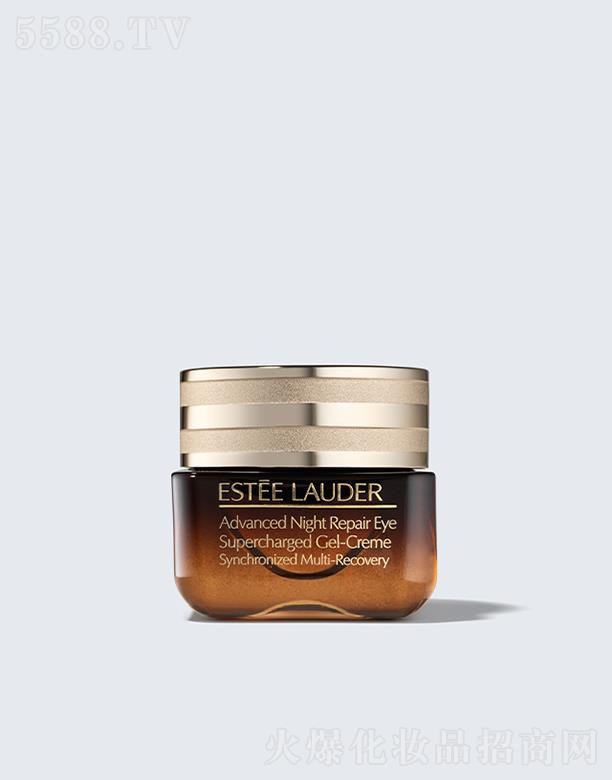 ��Ԋ(sh��)�m�죨�Ϻ������Q(m��o)���޹�˾����Ԋ(sh��)�m��С��ƿ��˪ 15ml