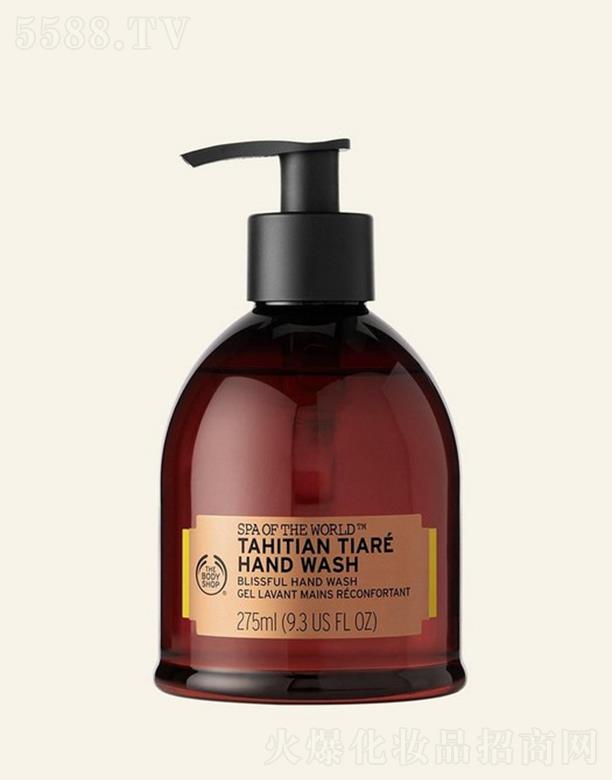 �W�R��(�Ї�(gu��))���޹�˾�����wС䁴�Ϫ���၆�ٻ�����Һ 275mlɢ�l(f��)���������