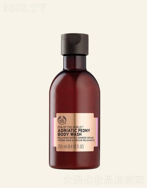 �W�R��(�Ї�(gu��))���޹�˾�����wС䁁����ĵ�����w��ԡ�� 250ml�غ͝������w