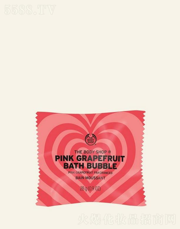 �W�R��(�Ї�)���޹�˾�����wС䁽�ԡ���� - �ۼt���� 28g���ܾ��µķۼtɫ����ԡ