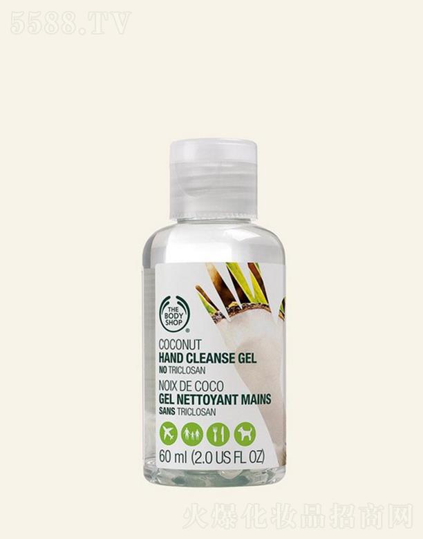 �W�R��(�Ї�(gu��))���޹�˾�����wС�Ҭ�Ӵ���Һ 60ml�p�ֱ���������ˬ�Ƀ�