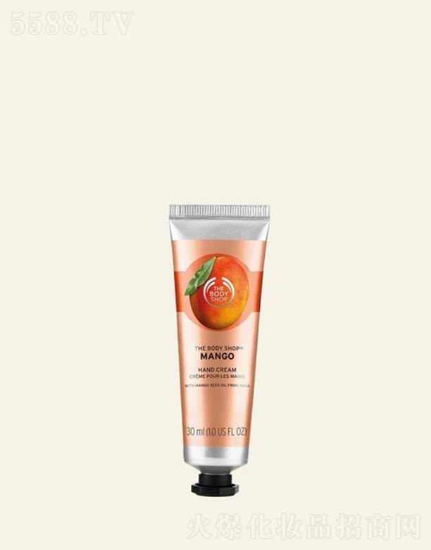 �W�R��(�Ї�(gu��))���޹�˾�����wС�â����(r��n)��˪ 30ml�ú��p�ָ��X(ju��)��ܛ�⻬