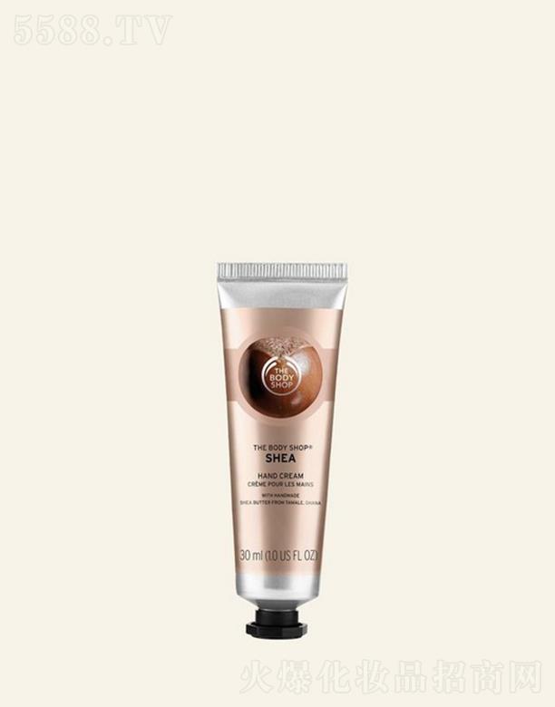 �W�R��(�Ї�(gu��))���޹�˾�����wС���ľ����(r��n)��˪ 30mlˮ��(r��n)���B(y��ng)�p��