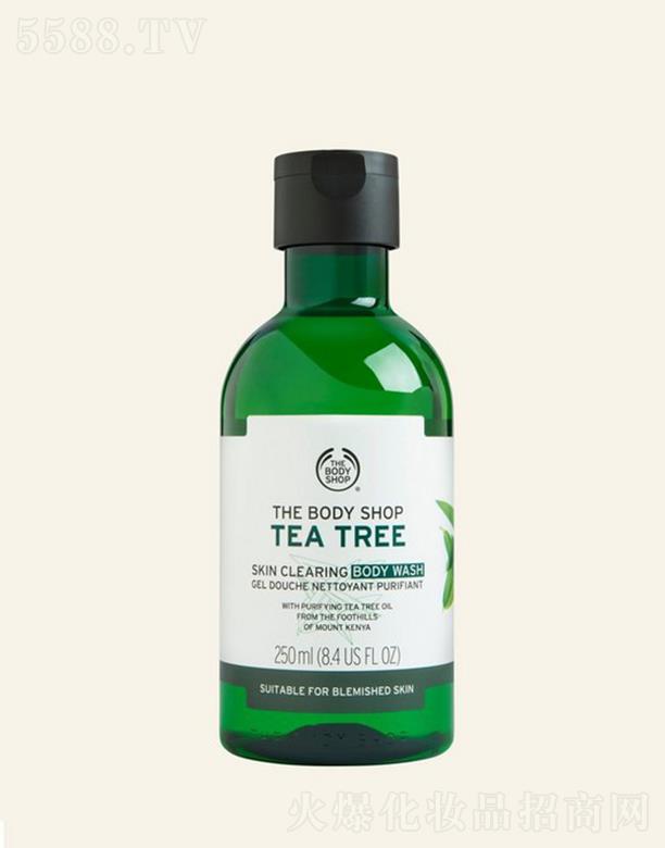 �W�R��(�Ї�)���޹�˾�����wС䁲����ˬ��ԡ¶ 250ml���w���@������͸