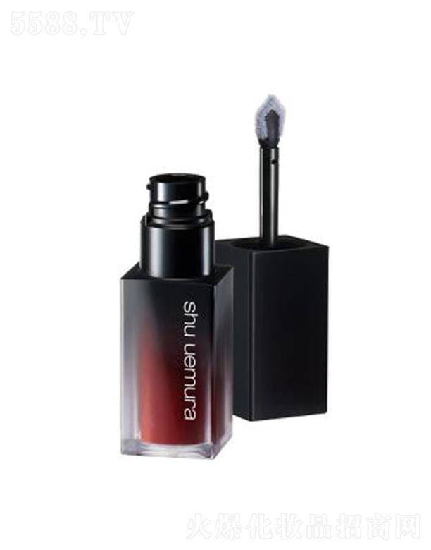 �W�R��(�Ї�(gu��))���޹�˾��ֲ����o(w��)ɫ�޷������F����M BR02 5.3g �����|��