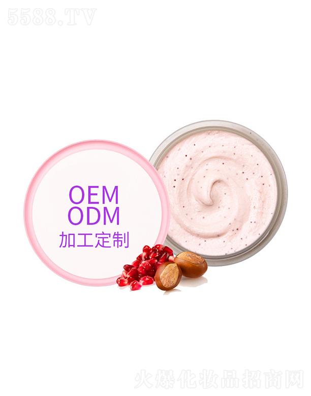 �V��̩������Ƽ����޹�˾��̩��ʯ����ĥɰ��   �غ�ȥ���|(zh��)  ȫ���۰�  �̝��B(y��ng)��