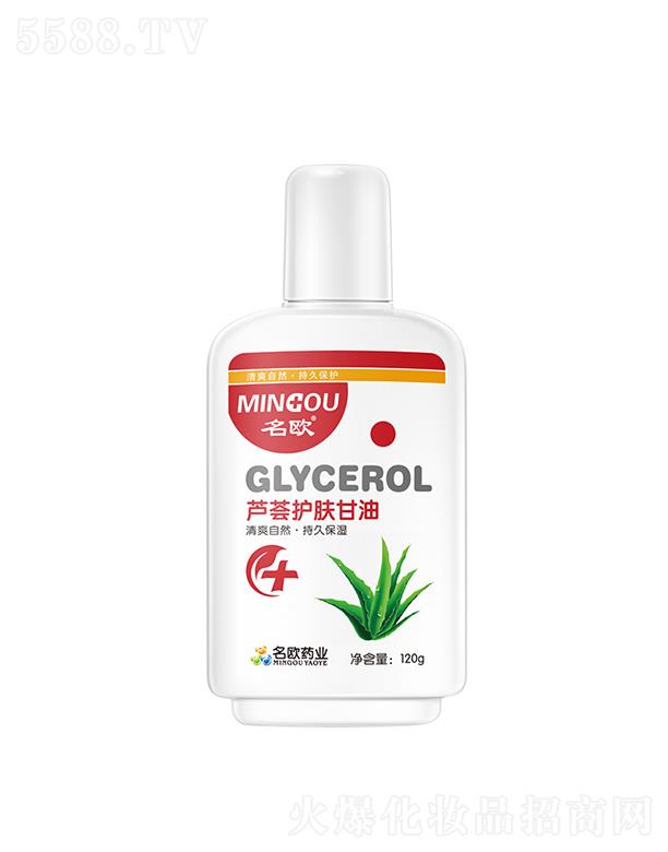 �V�����Wˎ�I(y��)���޹�˾�����W���t(y��)���J�C�o(h��)�w����  120g   �����o(h��)��˪  �̝�(r��n)���w