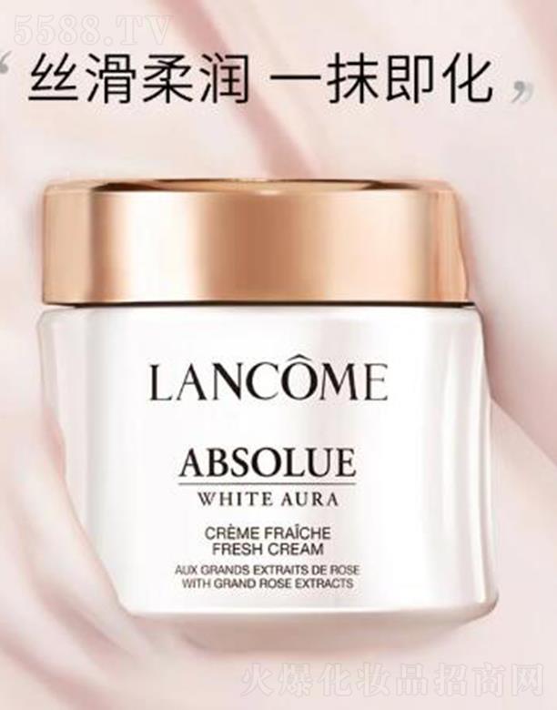 �W�R��(�Ї�)���޹�˾���mޢݼ��������˪ ��Ч��������