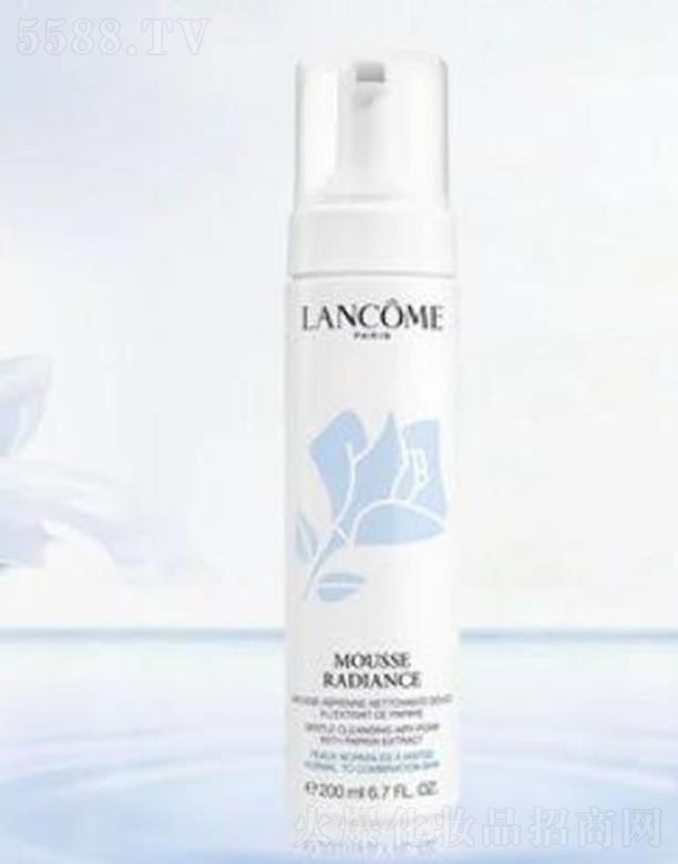 �W�R��(�Ї�)���޹�˾���mޢ��]����Ħ�z ���ᝍ�����w