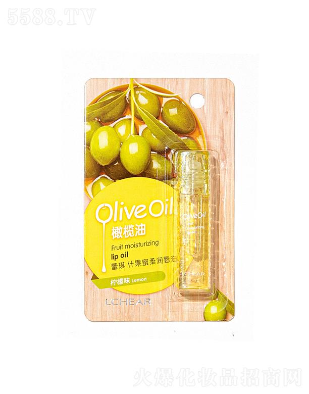 �V�|�������yƷ���޹�˾������ʲ�����᝙����   �̝�����  ���o���ƴ�������