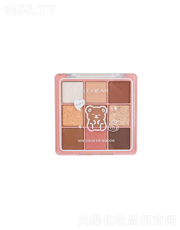 �V�|�������yƷ���޹�˾����������С�ܾ�ɫ��Ӱ�P  ���ɫ   ������⎧�W