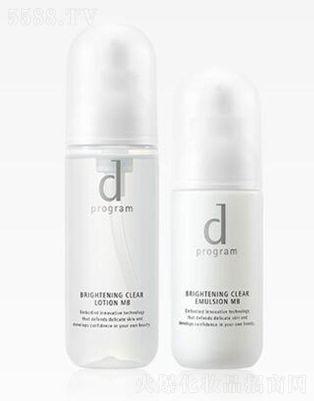 �Y����(�Ї�(gu��))Ͷ�Y���޹�˾���������Z(y��)͸�������o(h��)�wˮ��ϵ�� ����澏��Ч���o(h��)