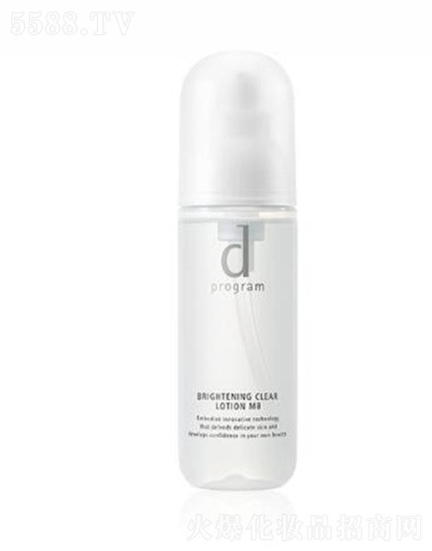 �Y����(�Ї�)Ͷ�Y���޹�˾���������Z͸�������o�wˮ ���Ƽ��w����