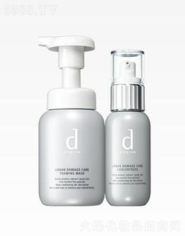 �Y����(�Ї�)Ͷ�Y���޹�˾���������Z�杙���oϵ�� �������o���� ���o���w�p��