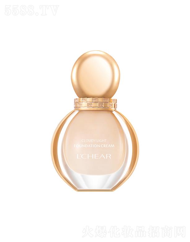 �V�|�������yƷ���޹�˾���������͸���۵�Һ   ��ˮ����   �����覶��y